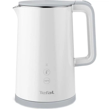 Електрочайник TEFAL Sense KO693110