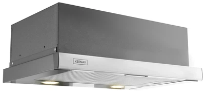 Витяжка Kernau KTH 10.161.1 X