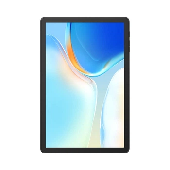 Планшет PAD90 10" 128GB PAD90 GREY OSCAL (PAD90 GREY)