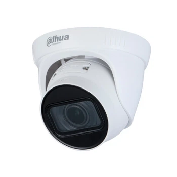 Відеокамера DH-IPC-HDW1230T1-ZS-S5 Dahua 2Mp f=2.8-12mm (99-00003636)