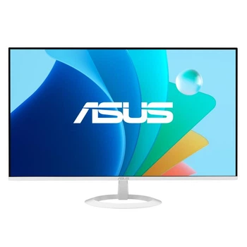Монітор IPS 27",1920*1080,120 Гц,білого кольору VZ279HG-W ASUS (90LM0BU2-B01A71)