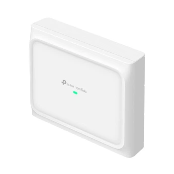 Точка доступу Wi-Fi TP-Link EAP650-D30-OUTDOOR