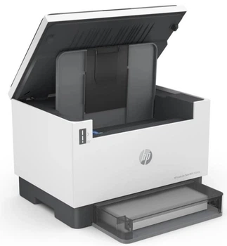 БФП HP Laserjet Tank 2604DW