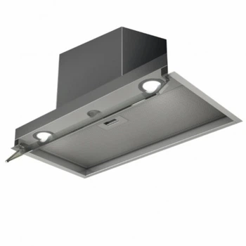 Вытяжка кухонная Elica BOX IN PLUS IXGL/A/60 ELICA BOX IN PLUS IXGL/A/60 970589