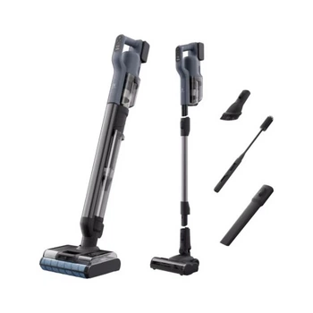 Пылесос Electrolux EW82U2DB ELECTROLUX EW82U2DB 971022