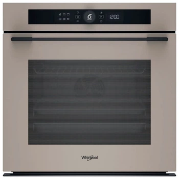 Духовой шкаф Whirlpool WOI5S8PM2SEA Whirlpool WOI5S8PM2SEA 970632