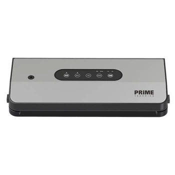 Вакууматор PRIME Technics PVS 125 X PRIME Technics PVS 125 X 971239