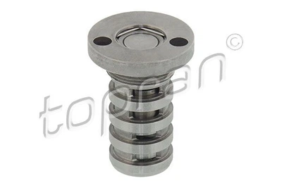 Регулятор фаз газорозподілу Topran (113 724)