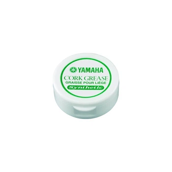 Средство по уходу за духовыми Yamaha Cork Grease Small