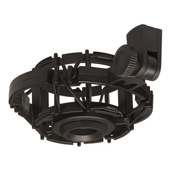 Держатель для микрофона Superlux HM26C