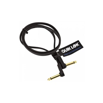 Инструментальный кабель Quik Lok FPC Quikboard 0.90m (230373)