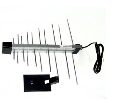Антенна комнатная Q-Sat А-02