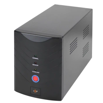 Лінійно-інтерактивний ДБЖ LP 1700VA (1020Вт)