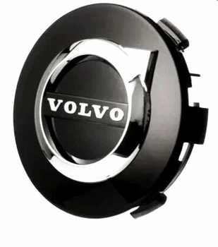 Колпачки заглушки Volvo 31471435 оригинал