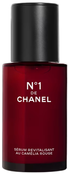 Serum do twarzy Chanel N1 Red Camelia rewitalizujące 30 ml (3145891408805)