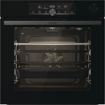 Духова шафа GORENJE BSA6747A04BG