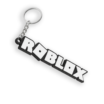 Брелок Roblox