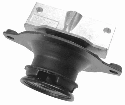 Подушка двигателя Mercedes-Benz (A9062420013)