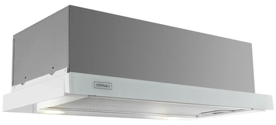 Витяжка Kernau KTH 10.164 W