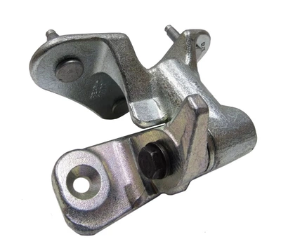 Петля дверей Mercedes-Benz (A1667200437)