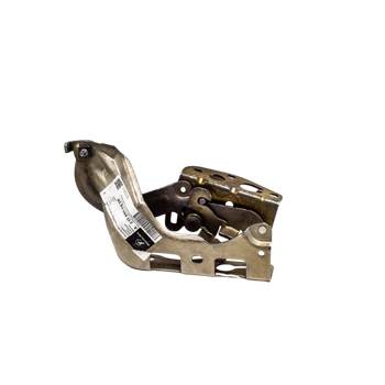 Петля капота Mercedes-Benz (A2138800228)
