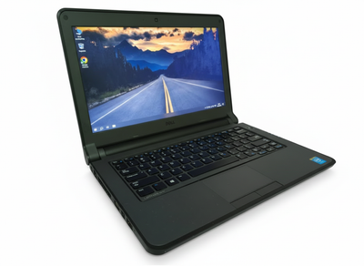 Ноутбук Dell Latitude 3340 Intel 2957U/8Gb/SSD 120Gb/13.3” - Б/У