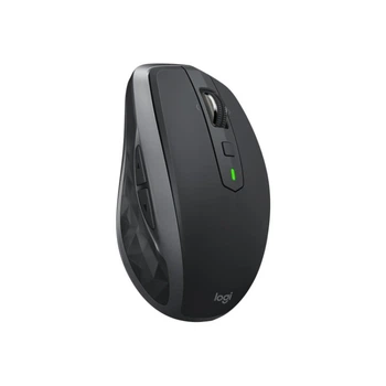 Мишка Logitech MX Anywhere 2S Graphite