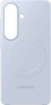 Etui plecki Samsung Slim Magnet do Samsung Galaxy S26 Lightviolet (EF-SS942CVEGWW)