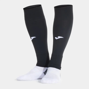 Гетры Joma LEG II черные 401533.100 Joma 39-42