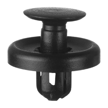 Клипса бампера Toyota GM 904671018390467-101839046707183 (Код: 11357)