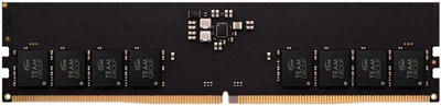 Оперативная память DDR5 32 Gb (5600 MHz) Team Elite (TED532G5600C4601)