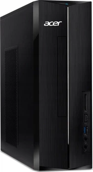 Комп'ютер Acer Aspire XC-1785 (4711474080691)