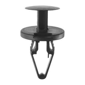 Пистон бампераа и подкрылка Chevrolet Opel GM 11589292212951021295111571109 (Код: 11846)