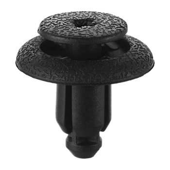 Пістон бампера Nissan Infiniti 01553-069410155306941 (Код: 11480)