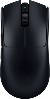 Миша Razer Viper V3 Pro SE Wireless/USB Black (RZ01-04550100-R3G1)