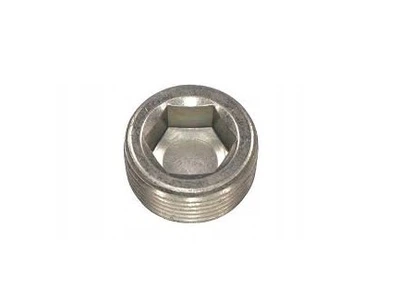 Пробка піддону Mercedes-Benz (A0009977932)