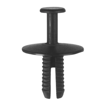 Пистон бампера BMW Opel 51118174185 (Код: 11615)
