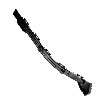 Кронштейн заднього бампера лівий Toyota 52576-021605257602160 (Код: 27116)