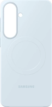 Чохол Samsung Slim Magnet для Samsung Galaxy S26 Plus Lightblue (EF-SS947CLEGWW)