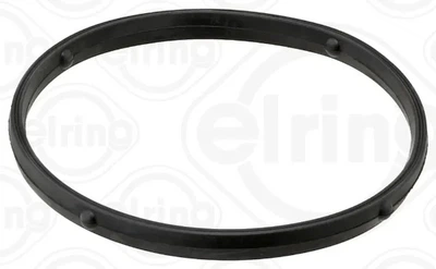 Прокладка дроссельной заслонки Mercedes-Benz (A276141028064)