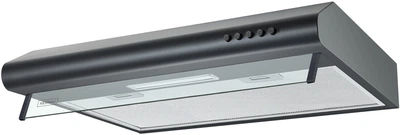 Okap kuchenny Kernau KBH 0951 B