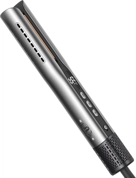Плойка Inspire WT-110-1