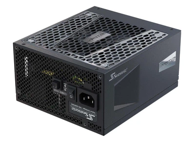 Блок живлення Seasonic 1300W (PRIME-TX-1300-ATX30)