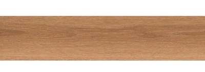 Керамогранит Ceramica Deseo Gironde Meil Mat R PRI 22,5x119,5см