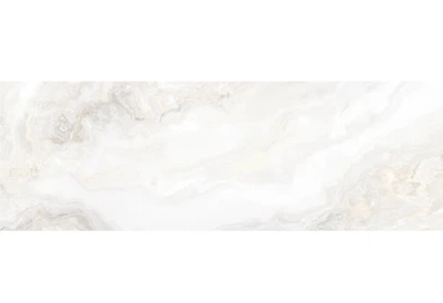 Плитка Ceramica Deseo Arabesque Grey Light 30х90см