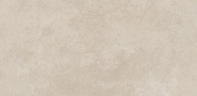 Керамогранит Ceramica Deseo Arcides Bone Matt 60x120см