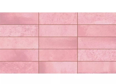 Плитка Ceramica Deseo Ec.Nexti Pink 31,6x60см