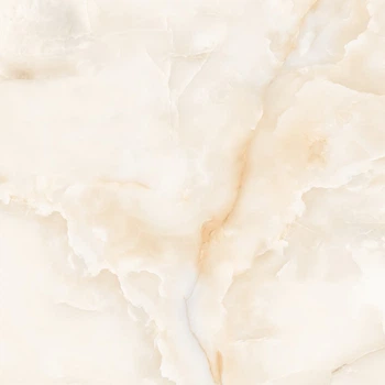 Керамогранит Ceramica Deseo Marmo Onix Beige 60x60см