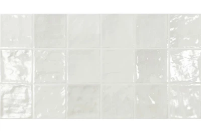 Плитка Ceramica Deseo Ec.Cool White 31,6х60см