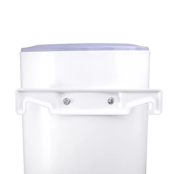 Водонагреватель Eldom Eureka 80 SLIM